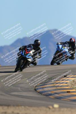 media/Nov-25-2023-TrackXperience (Sat) [[85467fd52f]]/Level 2/Session 3 (Turn 12)/